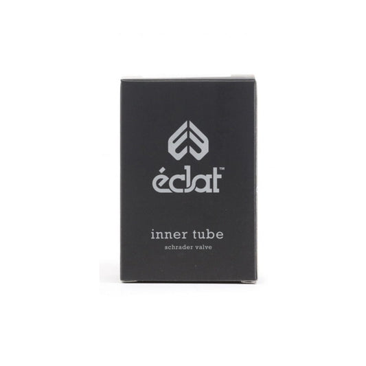 Eclat Helium Schlauch / Tube