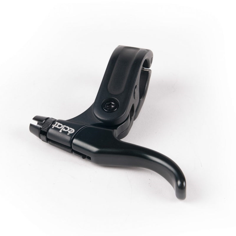 Eclat Sniper 1-Finger Bremshebel / Brake Lever
