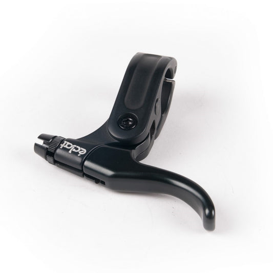 Eclat Sniper 1-Finger Bremshebel / Brake Lever