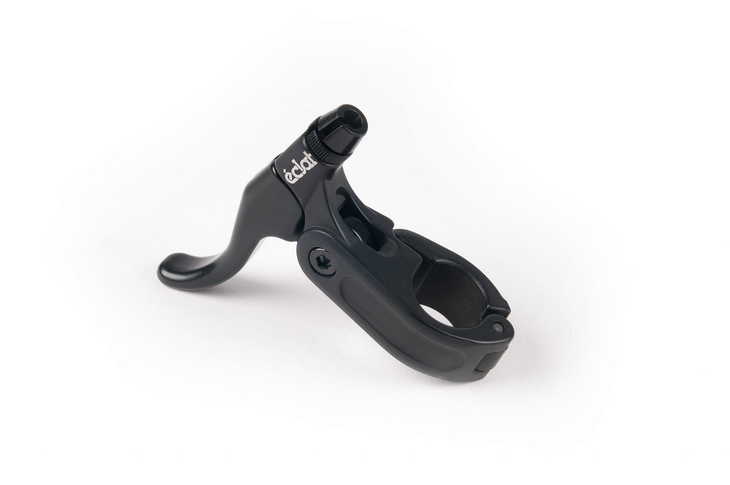 Eclat Sniper 1-Finger Bremshebel / Brake Lever
