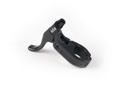 Eclat Sniper 1-Finger Bremshebel / Brake Lever