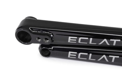 Eclat_Tibia_crank-02