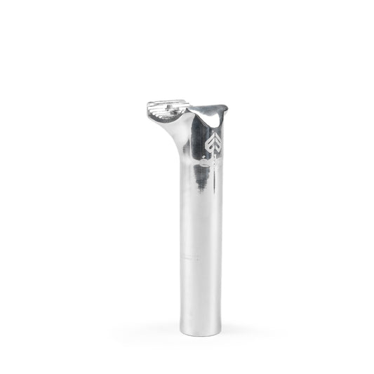 Eclat Torch15 Pivotal 135mm Sattelstange / Seatpost Polished
