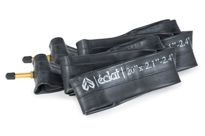 Eclat AMP 2pc Set Schlauch / Tube