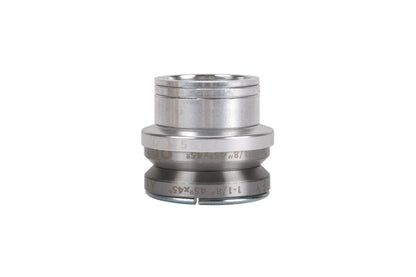 Odyssey Pro Integrated Steuersatz / Headset Polished