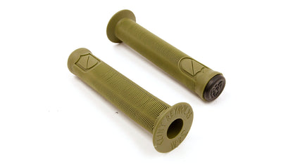 S&M Bikes Reynolds Credence Grips