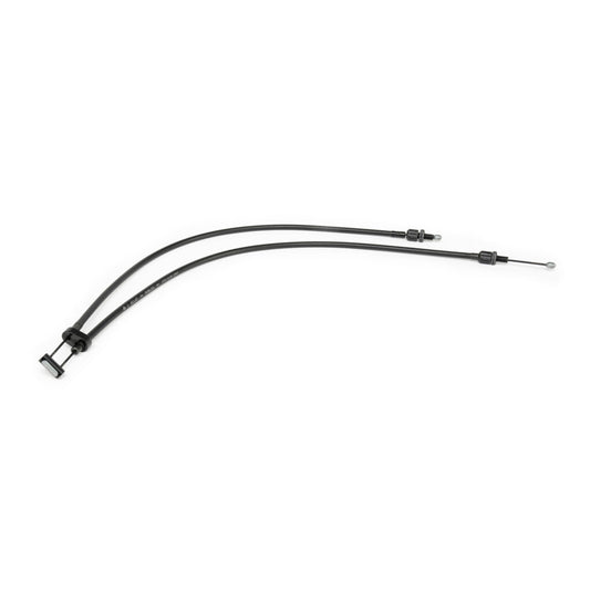 Eclat Dublex Dual Oberes Rotorkabel / Upper Gyro Cable
