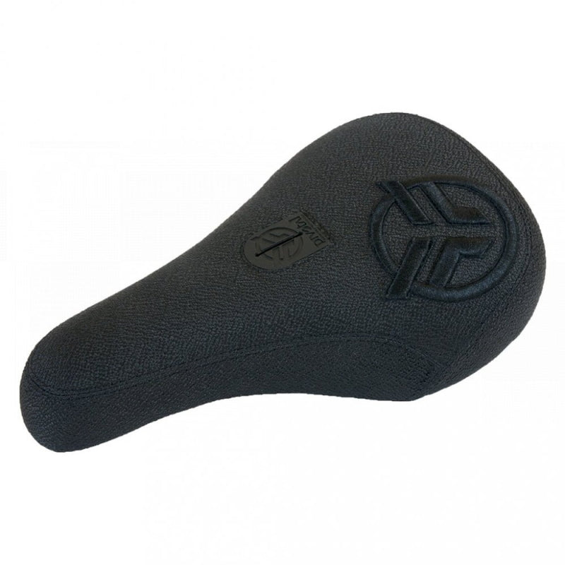 federal-pivotal-mid-black-black