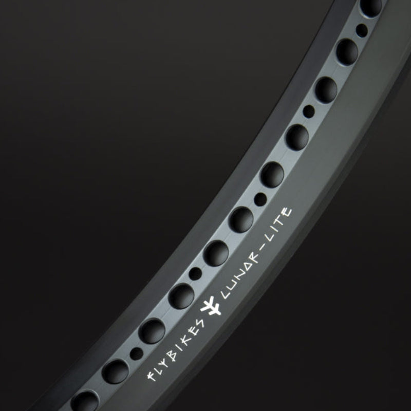 fly_lunar_lite_blk
