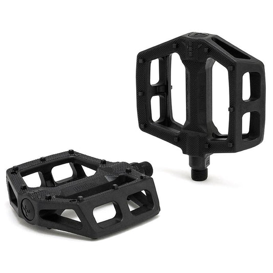 fly_ruben_pedals