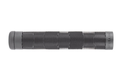 Odyssey Travis Grips Black