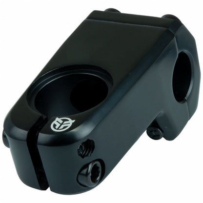 Federal Element Frontload 50mm Vorbau / Stem Black