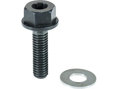 Profile Racing Hex Schraube / Bolt