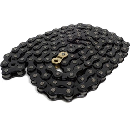 Odyssey Bluebird Kette / Chain
