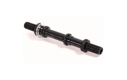 Profile Racing Mini Male 14mm Converter Kit