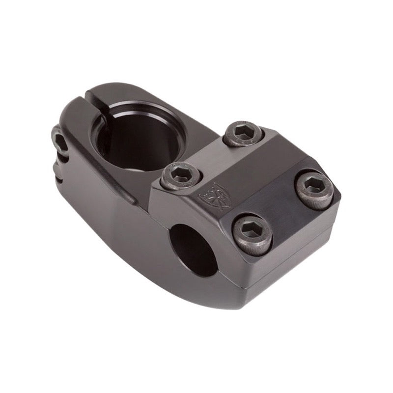 S&M Bikes Enduro 40mm Vorbau / Stem Black