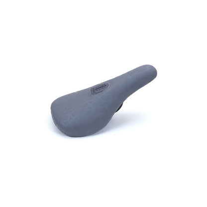 Heresy Reign Slim Pivotal Sattel / Seat