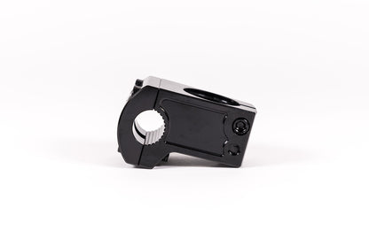 Autum Bikes Flatload V2 35mm Vorbau / Stem Black