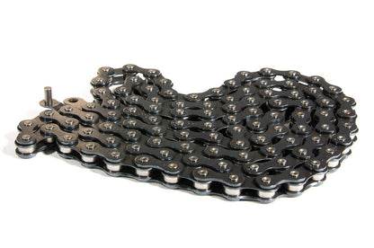 Cult Crew 510HD Kette / Chain