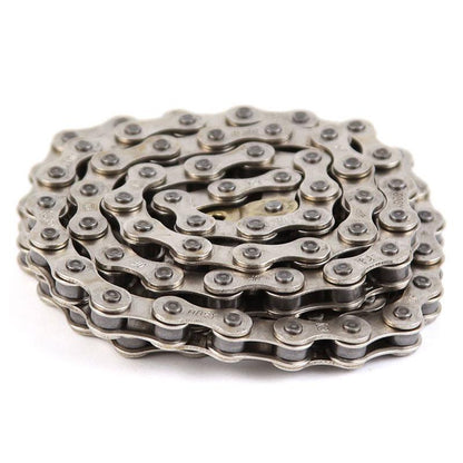 Odyssey Bluebird Kette / Chain