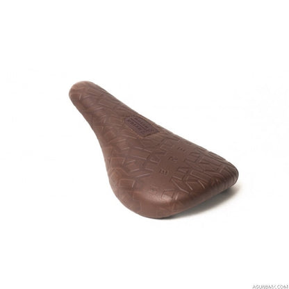 Heresy Reign Slim Pivotal Sattel / Seat