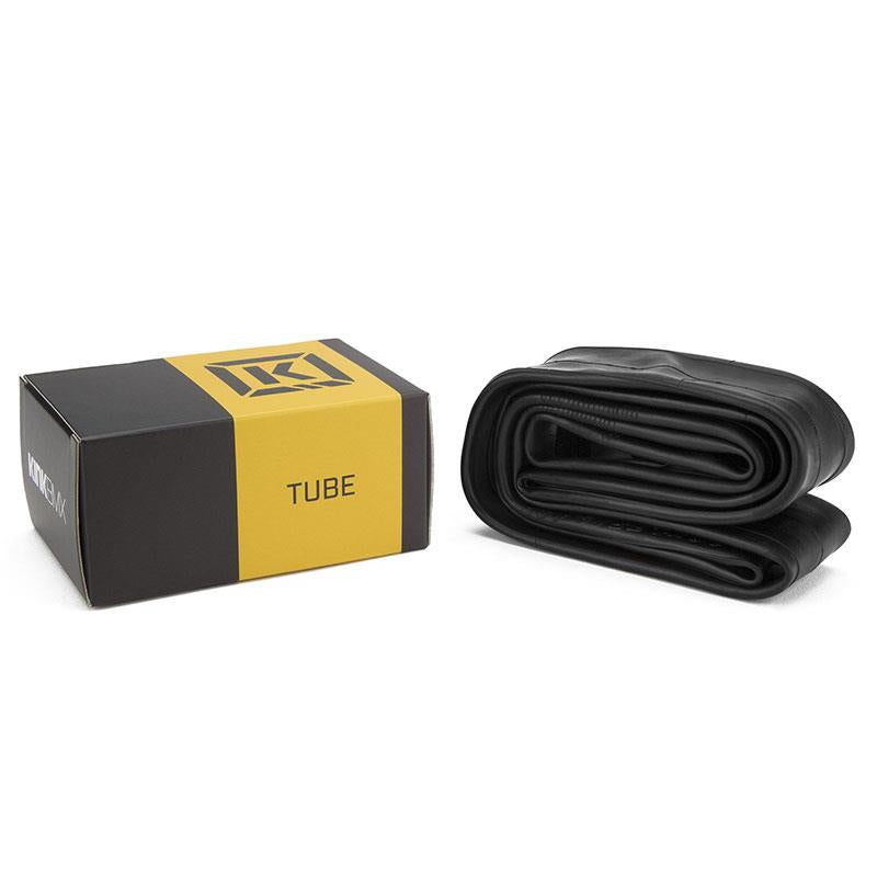 Kink 20" Schlauch / Tube
