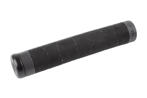 Odyssey Travis Grips Black