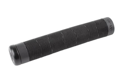 Odyssey Travis Grips Black