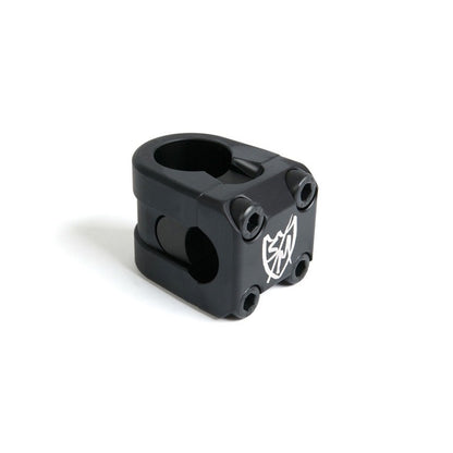 S&M Bikes Redneck FLT 26mm Vorbau / Stem Black
