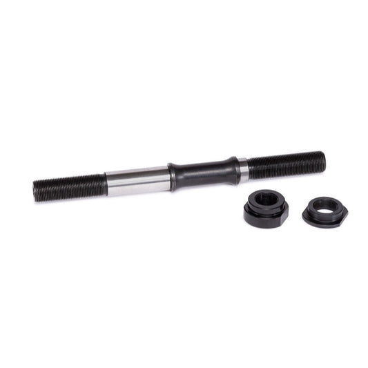 Wethepeople Hybrid Freecoaster 14mm Male Achse / Axle