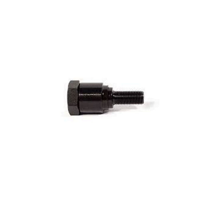Profile Racing GDH Crank Tool